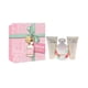 thumbnail image 1 of CACHAREL ANAIS ANAIS EDT 100 ml+2 BL 50 ml, 1 of 2