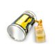 thumbnail image 1 of Aromatizante Colgante para Auto Kingsman 8 ml con Recarga 6 ml, 1 of 2