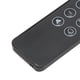 thumbnail image 2 of Control remoto universal de repuesto para barra de sonido, compatible con 418775, 410376, 431974 y 845194, 2 of 8