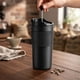 thumbnail image 5 of Vaso Térmico con Prensa Francesa Integrada 450 ml, 5 of 5