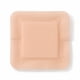 thumbnail image 4 of Aderezo adhesivo Medline Optifoam Gentle EX, 3 x 3 cm (10 unidades), 4 of 7