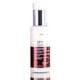 thumbnail image 1 of Tratamiento Nutritivo Joico Defy Damage Sleepover 100 ml, 1 of 2