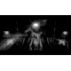 thumbnail image 5 of Videojuego Dollhouse de Soedesco para Nintendo Switch - Horror, 5 of 8