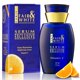 thumbnail image 1 of Suero Fair & White Exclusive Vitamina C 30 mL / 1 fl oz, 1 of 8