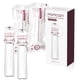 thumbnail image 1 of Colostrum Collector Momcozy 5ml 2pcs, 1 of 3