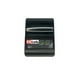 thumbnail image 1 of Impresora termica bluetooth, 1 of 3