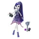 thumbnail image 1 of Doll Monster High Dot Dead Gorgeist Spectra Vondergeist, 1 of 2