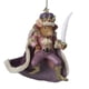thumbnail image 1 of Adorno navideño Kurt S. Adler Cascanueces Suite Mouse King, 1 of 2