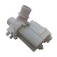 thumbnail image 3 of Bomba de lavadora compatible con Admiral LG DP040-012, 3 of 6