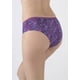 thumbnail image 3 of Pack 3x pantaleta microfibra P314.15-MOR Kayser, 3 of 5