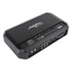 thumbnail image 5 of Amplificador Para Auto Sa 125 4d 720w De 4 Canales Clase D, 5 of 9
