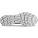 thumbnail image 3 of Zapatilla Mujer Citrus 2 Rosado, 3 of 6