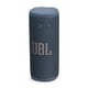 thumbnail image 1 of Parlante JBL Grip Azul, 1 of 8