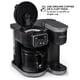 thumbnail image 5 of Cafetera Keurig K-Duo Hot & Iced con tecnología MultiStream, 5 of 9