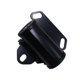 thumbnail image 3 of Soporte de Montaje Kit de Cambio de Motor YHB Acero y Uretano, 3 of 7