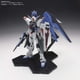 thumbnail image 4 of Base de acción Bandai Hobby Clear Action Base 4, escala 1/100, 4 of 8