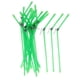 thumbnail image 1 of Anti-boom Con Fuerte Broche, Juego De 20 Piezas - Pesca De Mar Gruesa 20cm, 1 of 5
