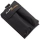 thumbnail image 1 of Funda Fluke Networks 25500400 para Equipo de Prueba TS25D, 1 of 1