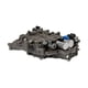thumbnail image 1 of Cuerpo De Válvula De Caja De Cambios De Transmisión Automática Para Toyota Allion1.2L Corolla, 1 of 5