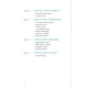 thumbnail image 3 of El Arte De Dormir de Editorial Sirio, 3 of 9