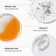 thumbnail image 4 of Sérum clínico Even Better de Foundation Clinique con factor de protección 25, 4 of 6