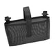 thumbnail image 2 of Bolsa De Malla De Kayak Duradera Bolsa De Almacenamiento De Canoa Marina Soporte Para Aparejos De Cerveza Negro, 2 of 5