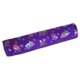 thumbnail image 1 of Bolsa tote para yoga y pilates Wai Lana Deluxe Hibiscus morada, 1 of 3