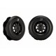 thumbnail image 4 of Par de parlantes de componentes KICKER CSS65 160 mm 100 W, 4 of 7