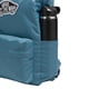 thumbnail image 5 of Mochila Vans Old Skool Classic azul acero Unica, 5 of 6