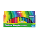 thumbnail image 1 of Plasticina triangular, producto surtido, 1 un, 1 of 5