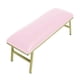 thumbnail image 3 of Reposabrazos para mesa de uñas, cojín resistente y duradero, soporte para uñas, almohada suave para reposapiés de uñas para técnicos de uñas, arte de Rosa, 3 of 5