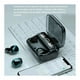 thumbnail image 4 of Audifonos Bluetooth 5.1 M10, 4 of 5