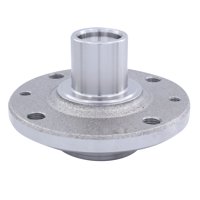 Stp - Maza Rueda Renault Clio 1.6 2000 2008