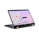 thumbnail image 2 of Laptop Acer Chromebook Plus Spin 714 de 14" táctil, 8 GB, 256 GB, 2 of 9