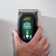 thumbnail image 3 of Cargador de batería Battery Tender Junior 12 V 800 mA, 3 of 3
