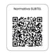thumbnail image 3 of Parlantes Audio-Technica AT-SP3X Blanco con Bluetooth, 3 of 3