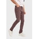 thumbnail image 2 of Jeans Hombre Slim Berenjena - ll, 2 of 5