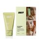 thumbnail image 1 of Crema Hidratante Facial Skit 80 ml con Pantenol 5 %, Bakuchiol y Cica, 1 of 9
