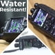 thumbnail image 4 of Radio portátil AnyTone AT-D878UVII Plus DMR/analógica de doble banda, 4 of 7
