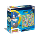 thumbnail image 1 of Juego de Mesa Ojos De Lince - Sonic, 1 of 6