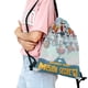 thumbnail image 2 of Mochila de Cuerdas Johnny Puff Deportes 30x40cm, 2 of 6