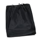 thumbnail image 5 of Bolsa Para Cochecito De Viaje Aéreo, Funda De Transporte, Accesorios Para Cochecito, Bolsa De Almacenamiento, 5 of 5