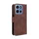thumbnail image 1 of Funda Tipo Billetera FOXDOCK para Motorola MOTO G 5G 2025 – Tapa Flip con Tarjetero, 1 of 5