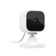 thumbnail image 1 of Blink Mini Indoor 1080p Wi-Fi Camara Seguridad Blanco, 1 of 6