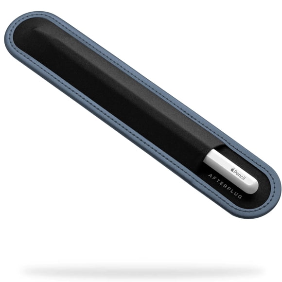 Soporte para Apple Pencil Afterplug, USB-C, Pro, delgado