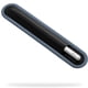 thumbnail image 1 of Soporte para Apple Pencil Afterplug, USB-C, Pro, delgado, 1 of 8
