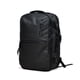 thumbnail image 1 of Mochila Viaje Impermeable Notebook 30L Aerosuite Negra LEVO, 1 of 8