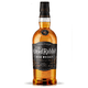 thumbnail image 1 of Whisky The Dead Rabbit 44° 700Cc, 1 of 2