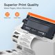 thumbnail image 4 of Cartucho de tóner E-Z Ink TN920XL TN920 High Yield Brother, 4 of 6