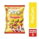 thumbnail image 1 of Pop Corn Frugele, 220 g, 1 of 3